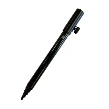 SONIK STANZ SCREWPNT BANKSTICK 24" (60cm)