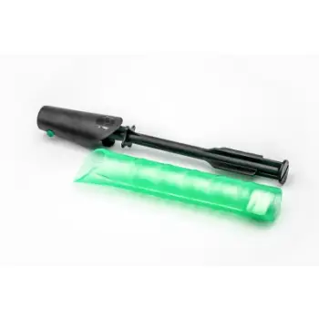 Korda - Kutter 20mm