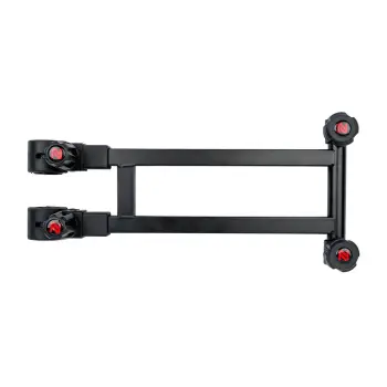 NYTRO CONNECT-IT BROLLY ARM LONG