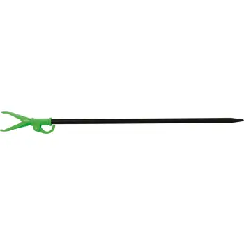 Lorpio Sztyca BV 60   60-95cm