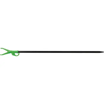 Lorpio Sztyca BV 70   70-115cm