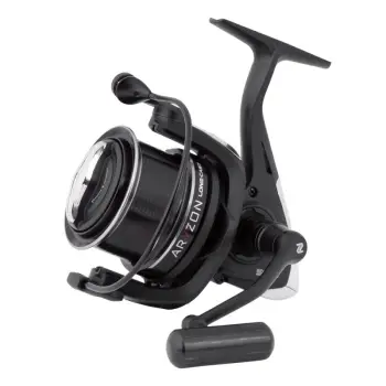 NYTRO ARYZON 5000 LONG CAST