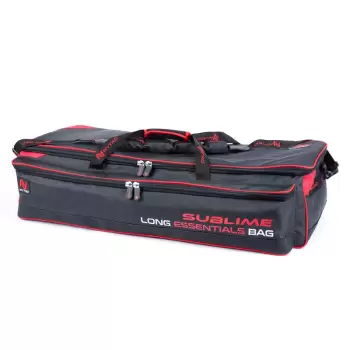 NYTRO SUBLIME LONG ESSENTIALS BAG
