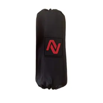 NYTRO SUBLIME NET FLOAT