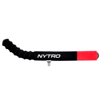 NYTRO CONTINENTAL FDR REST 500
