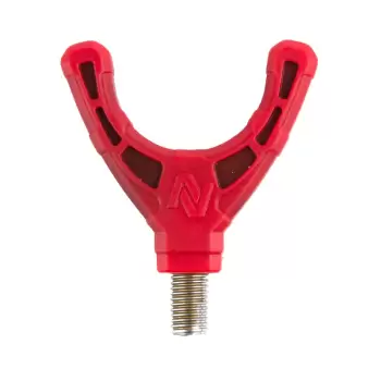 NYTRO STEADY ROD U-REST