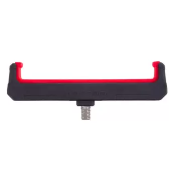 NYTRO STEADY ROD SLIDING MINI REST