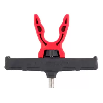 NYTRO STEADY ROD SLIDING DUO BUTT