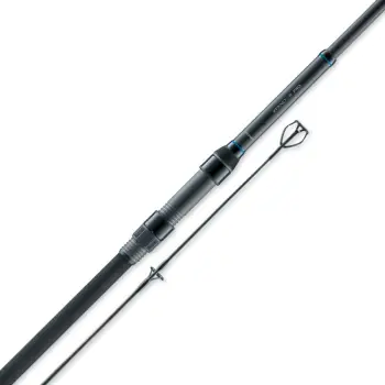 SONIK XTRACTOR PRO 10' 3.00LB