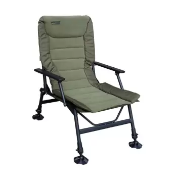 SONIK BANK-TEK ARMCHAIR