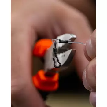 FOX EDGES Crimp Pliers