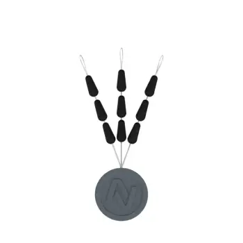 NYTRO SWIVEL PROTECTOR STOPS SMALL