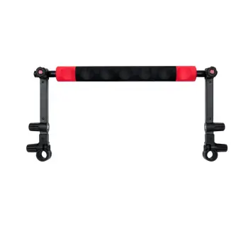 NYTRO CONNECT-IT X36 POLE SUPPORT