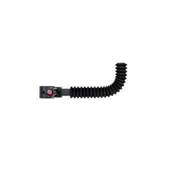 NYTRO CONNECT-IT RIPPLE BAR SINGLE SHORT