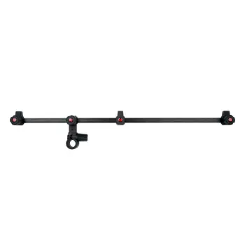 NYTRO CONNECT-IT TOOL BAR LONG