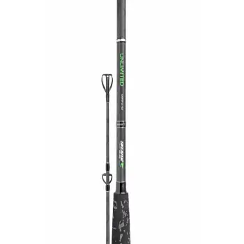 Skeater Catfish 12ft 3,65m 4,5LB Shrink