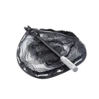 Skeater STALKING FOLDING PREDA-NET 54-45CM