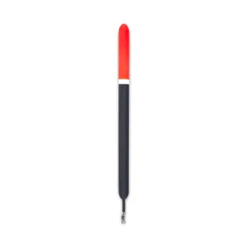 SKEATER DB PENCIL NANO FLOAT L