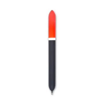 SKEATER DB LOADED PENCIL NANO FLOAT