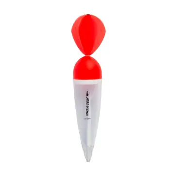 SKEATER DEADBAIT HI-VZ DRIFTER PIKE FLOAT20