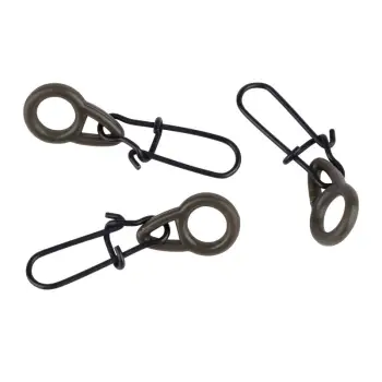 SKEATER SKEATER RUN RIG RINGS (8PCS)