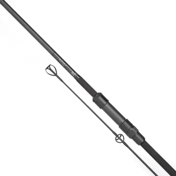 SONIK KRAFT CERAMIC SB 10' (3.05M) 3.00LB