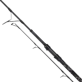 SONIK  XTRACTOR CUSTOM 10' (3.05M) 3.00LB