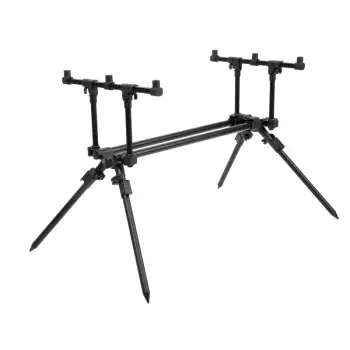 SONIK INTELX POD (3-ROD)