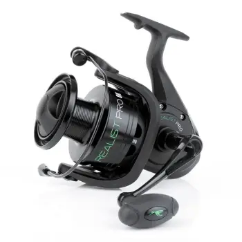 Skeater Realist Pro Power Cat 8k