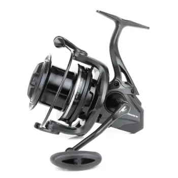 Skeater Realist Pro 8K WS
