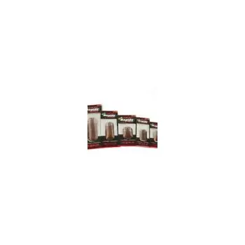 FOX Edges Rapide PVA Refill Slow 75mm x 175mm x20szt