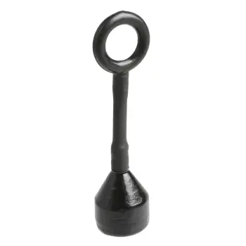 MIKADO CIĘŻAREK - BACKLEAD - 40g - op.3szt.