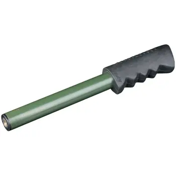 MIKADO UCHWYT ŁYŻKI ZANĘTOWEJ - 40cm - op.1szt.