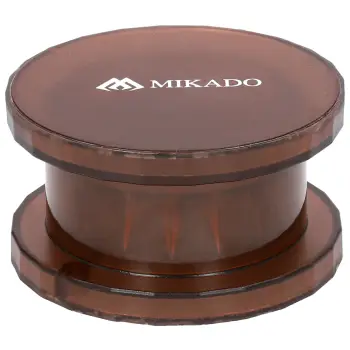 MIKADO KRUSZARKA - DO KULEK PROTEINOWYCH