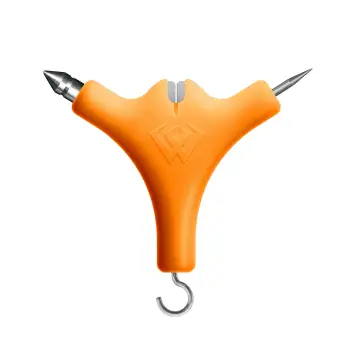 MIKADO MULTI TOOL - WIELOFUNKCYJNY