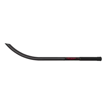 MIKADO KOBRA - DISTANCE COBRA - CARBON - RURA ZANĘTOWA 22mm
