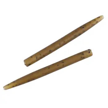 MIKADO TULEJA - ANTYSPLĄTANIOWA rozm. 40mm - CAMO - op.20szt.