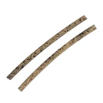 MIKADO RURKA - TERMOKURCZLIWA 3.0mm - CAMO - op.10szt.