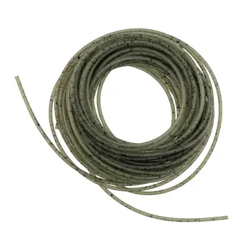 MIKADO RURKA - ANTYSPLĄTANIOWA 3m - CAMO GREEN
