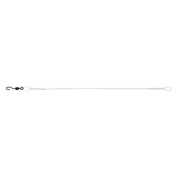 MIKADO - BOOM RONNIE RIG - 14cm - op.3szt.