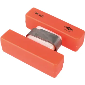 MIKADO MARKER - BOJKA H