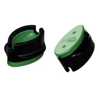 MIKADO FOREMKA - Q.M.F. METHOD MOULD - rozm. L