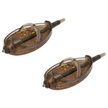 MIKADO - METHOD FEEDER DOUGLAS Q.M.F. SYSTEM L - 20g - op.2szt.