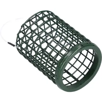 MIKADO SZKLANKA ZANĘTOWA - ZAMKNIĘTA DO NĘCENIA - rozm. L (45x58mm)