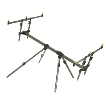 MIKADO RODPOD - THREELINER 3 ROD