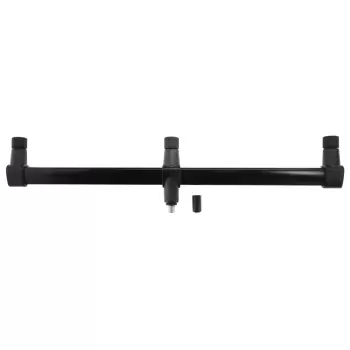 MIKADO BUZZ BAR 3 ROD 40cm - SINGLE THREAD - 1 pcs.