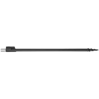 MIKADO PODPÓRKA TELESKOPOWA - ZACISKOWA WKRĘCANA - 50-90cm - op.1szt.