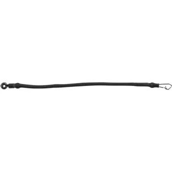MIKADO ŁĄCZNIK - FEEDER LINK PRO 3szt.