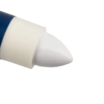 MIKADO MARKER - DO OZNACZANIA LINKI - BIAŁY