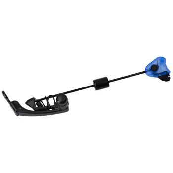 MIKADO SYGNALIZATOR - M-TEC - LED SWING INDICATOR - NIEBIESKI